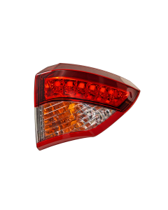Achterlicht voor RENAULT LAGUNA 2010-2013
