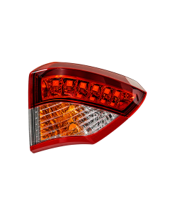 Achterlicht voor RENAULT LAGUNA 2010-2013