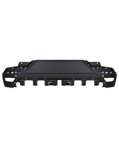 Achterbumper voor RENAULT CAPTUR 2019-2024