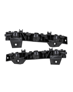 Bumpersteun voor RENAULT CAPTUR 2019-2024
