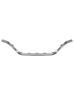 Grille voor RENAULT CAPTUR 2019-2024