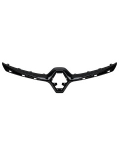 Grille voor RENAULT CAPTUR 2019-2024