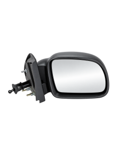 Buitenspiegel voor RENAULT KANGOO 1997-2003