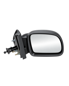 Buitenspiegel voor RENAULT KANGOO 1997-2003