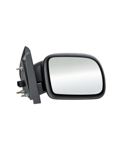 Buitenspiegel voor RENAULT KANGOO 1997-2003