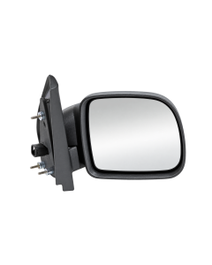 Buitenspiegel rechts voor RENAULT KANGOO 1997-2003