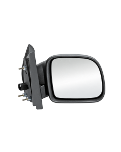 Buitenspiegel voor RENAULT KANGOO 1997-2003
