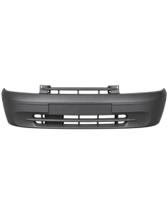 Renault KANGOO voorbumpers