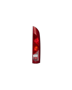 Renault KANGOO achterlichten