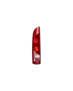 Achterlicht voor RENAULT KANGOO 1997-2003