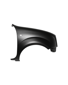 Spatbord (voorscherm) voor RENAULT KANGOO 1997-2003
