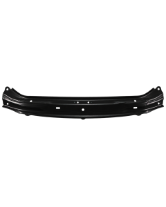 Voorfront (frontpaneel) voor RENAULT KANGOO 1997-2003