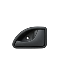 Deurklink voor RENAULT KANGOO