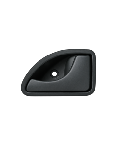 Deurklink voor RENAULT KANGOO