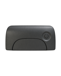 Deurklink voor RENAULT KANGOO 1997-2003