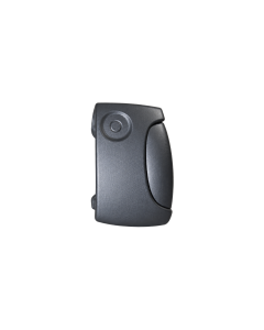 Deurklink voor RENAULT KANGOO 1997-2003