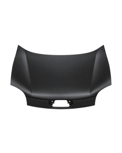 Motorkap voor RENAULT KANGOO 1997-2003