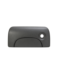 Deurklink voor RENAULT KANGOO 1997-2003