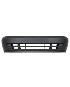 Voorbumper voor RENAULT KANGOO 2003-2008