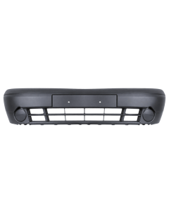 Voorbumper voor RENAULT KANGOO 2003-2008