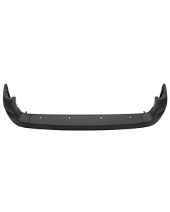 Renault KANGOO achterbumpers