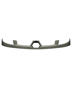 Renault KANGOO grille