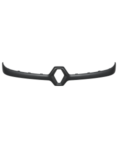 Grille voor RENAULT KANGOO 2003-2008