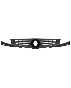 Grille voor RENAULT KANGOO 2003-2008