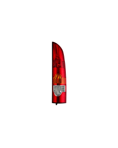 Achterlicht voor RENAULT KANGOO 2003-2008