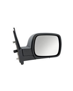 Buitenspiegel links voor RENAULT KANGOO 2008-2013