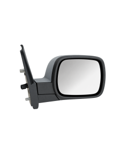 Buitenspiegel links voor RENAULT KANGOO 2008-2013