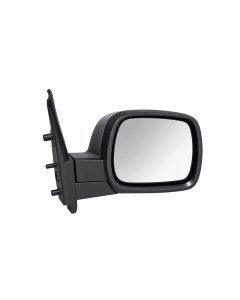 Buitenspiegel voor RENAULT KANGOO 2008-2013