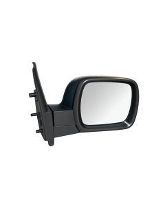 Buitenspiegel voor RENAULT KANGOO 2008-2013