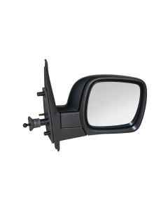 Buitenspiegel voor RENAULT KANGOO 2008-2013