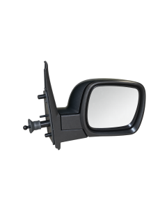 Buitenspiegel voor RENAULT KANGOO 2008-2013