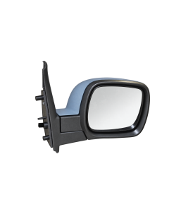 Buitenspiegel voor RENAULT KANGOO 2008-2013