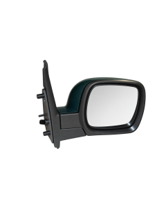 Buitenspiegel voor RENAULT KANGOO 2008-2013