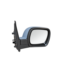 Buitenspiegel links voor RENAULT KANGOO 2008-2013