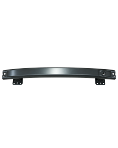 Bumperbalk (binnenbalk) voor RENAULT KANGOO 2008-2013