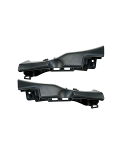 Bumpersteun voor RENAULT KANGOO 2008-2013