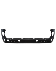Achterbumper