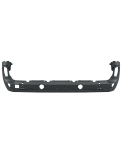 Achterbumper