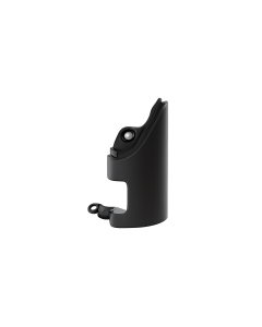 Bumperhoek voor RENAULT KANGOO