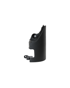 Bumperhoek voor RENAULT KANGOO