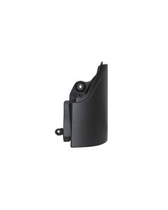 Bumperhoek voor RENAULT KANGOO