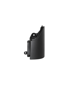 Bumperhoek voor RENAULT KANGOO