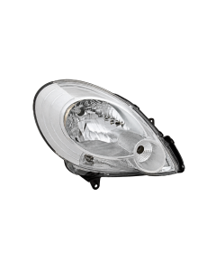 Koplamp voor RENAULT KANGOO 2008-2013