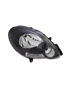 Koplamp rechts voor RENAULT KANGOO 2008-2013