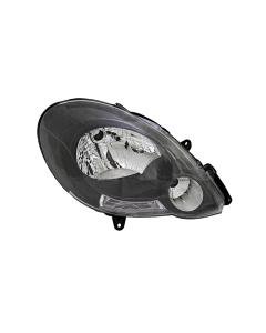 Koplamp rechts voor RENAULT KANGOO 2008-2013