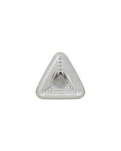 Knipperlicht links/rechts voor RENAULT KANGOO 2008-2013
